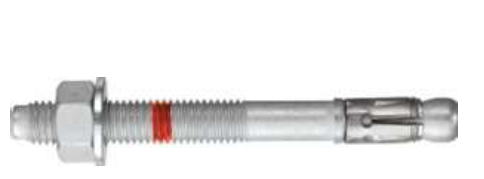 HILTI HST3 Expansion Anchor - Twin Lakes Industries